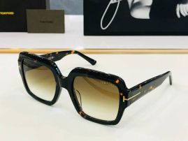 Picture of Tom Ford Sunglasses _SKUfw55827288fw